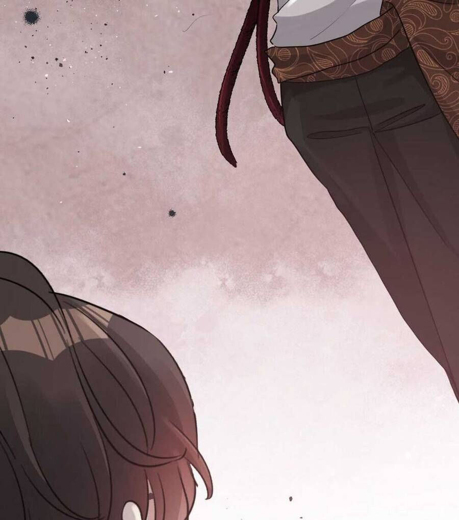 cô vợ hợp đồng bỏ trốn của tổng giám đốc chapter 457 35