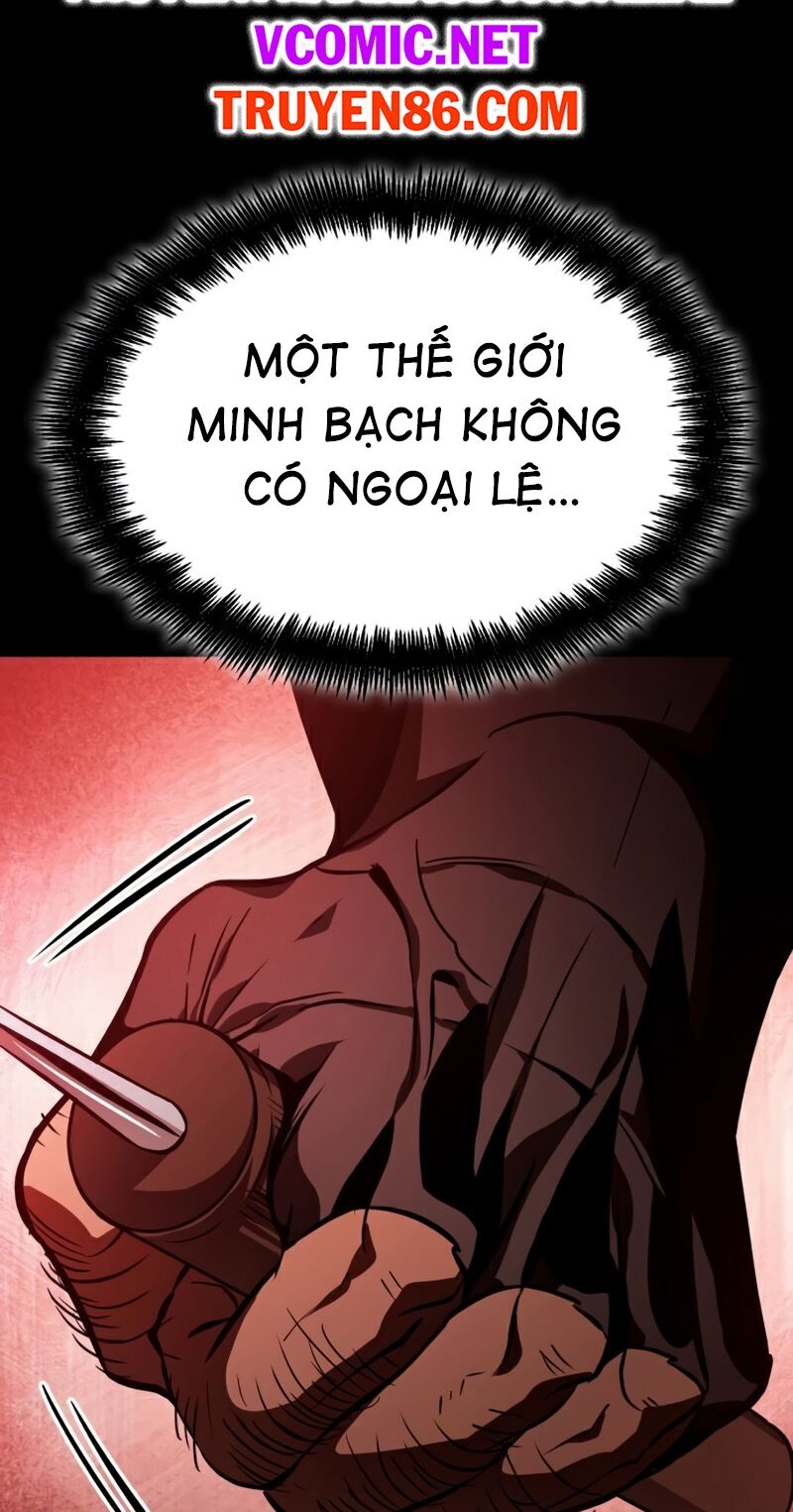 thế giới hậu tận thế chapter 16 87
