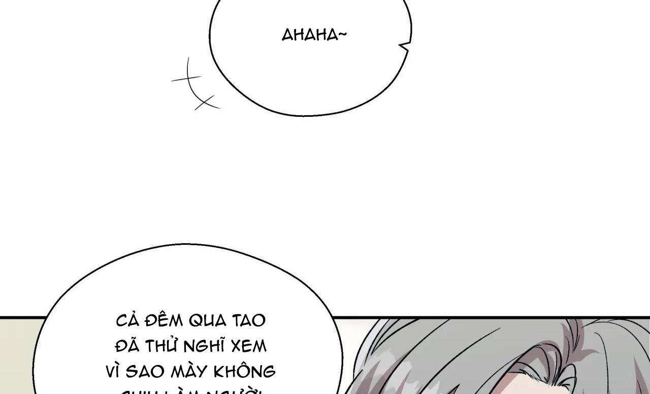 ám ảnh pheromone chapter 26 112