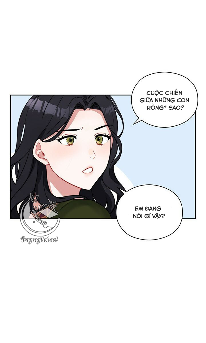 người yêu tiền kiếp chapter 5.2 29