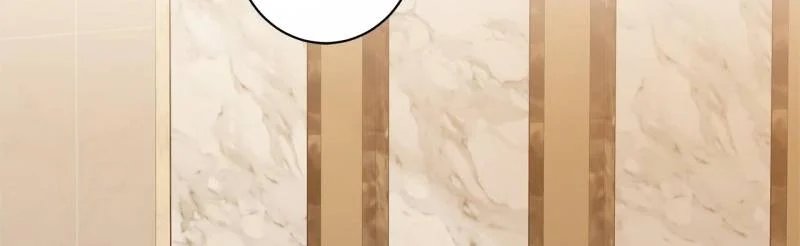 home five chapter 28 195