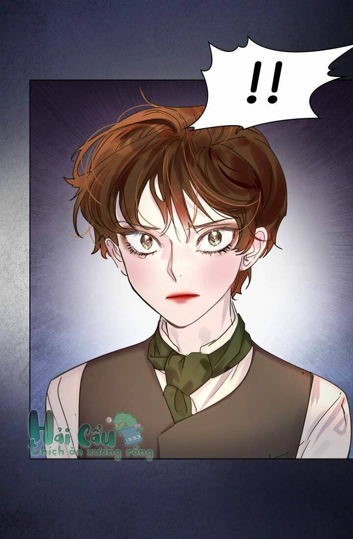 quy luật sinh tồn của nữ phụ chapter 38 46