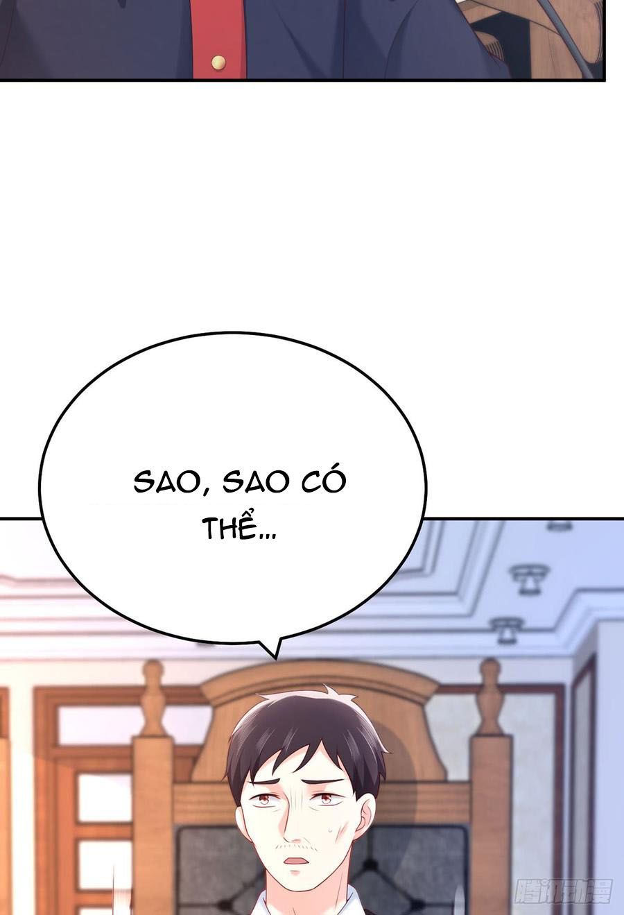 nam thần truy thê chỉ nam chapter 58.2 22
