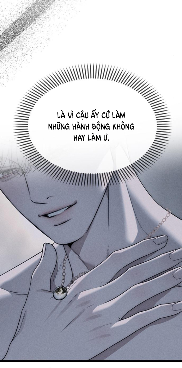 xâm nhập trường trung học tài phiệt chapter 93.1 76