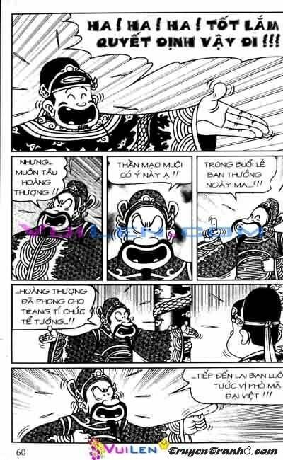 thần đồng đất việt chapter 72 60