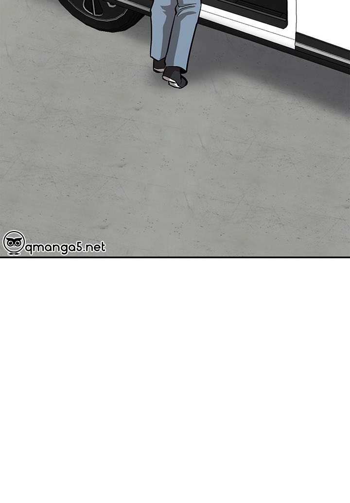 tái sinh [bl manhwa] chapter 50 37