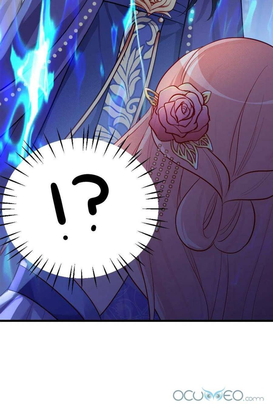 dạy bảo ma vương lão công 2 chapter 4 60