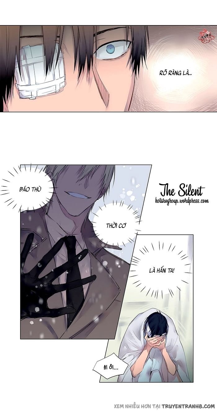 moritat chapter 1 22