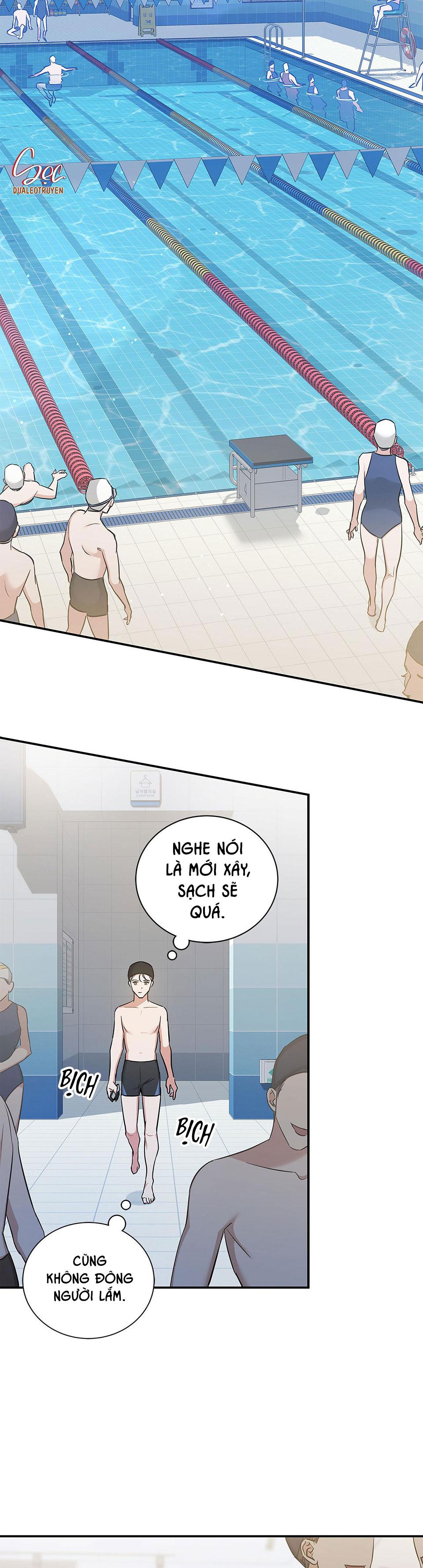 dấu vết của khoảng trống chapter 5 30