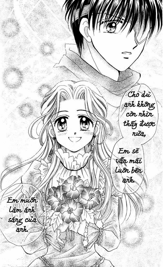 a fairy tale for you chapter 5 17