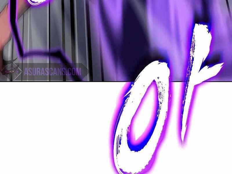 thiên ma thần quyết: trùng sinh chapter 53.5 110