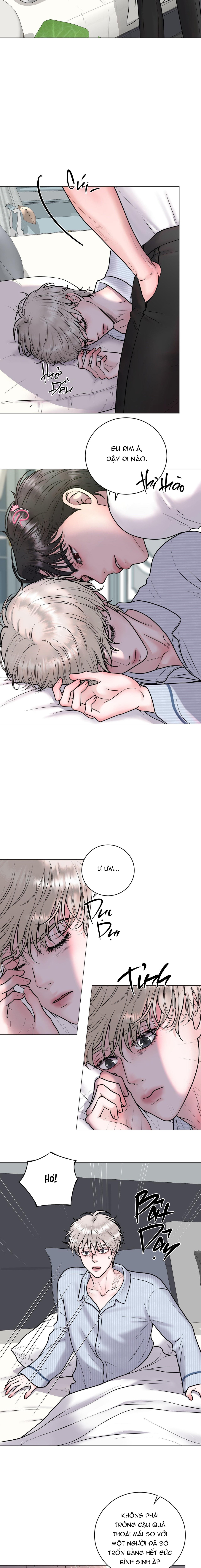 hư ảo chapter 2 6