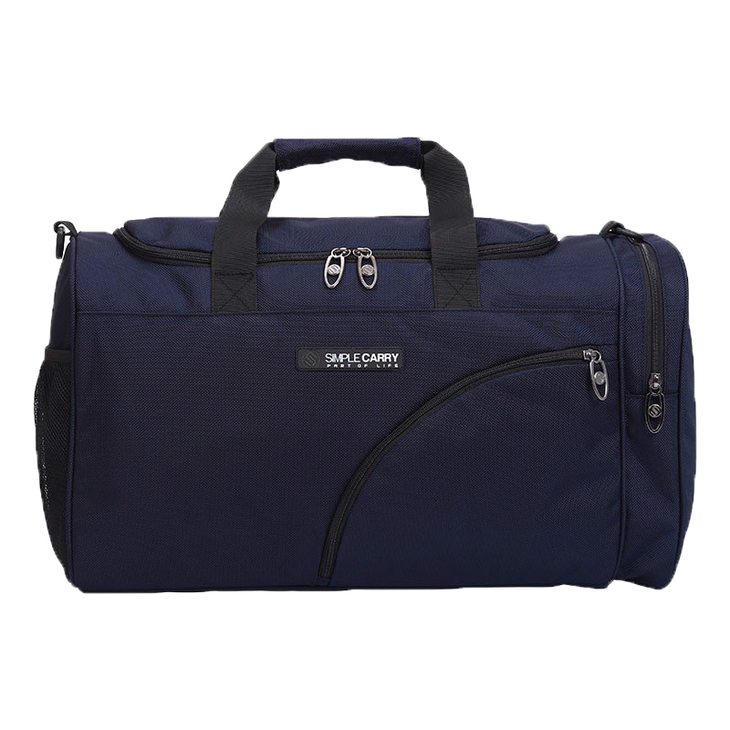 Túi đeo chính hãng thương hiệu SimpleCarry SD4 DUFFLE Bag