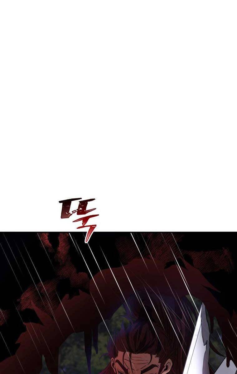 hoa sơn tật phong kiếm chapter 1.5 37