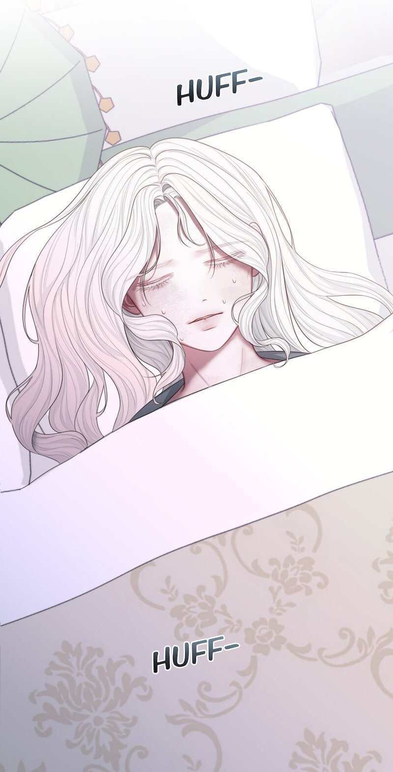 nữ hầu muốn đình công chapter 39 36