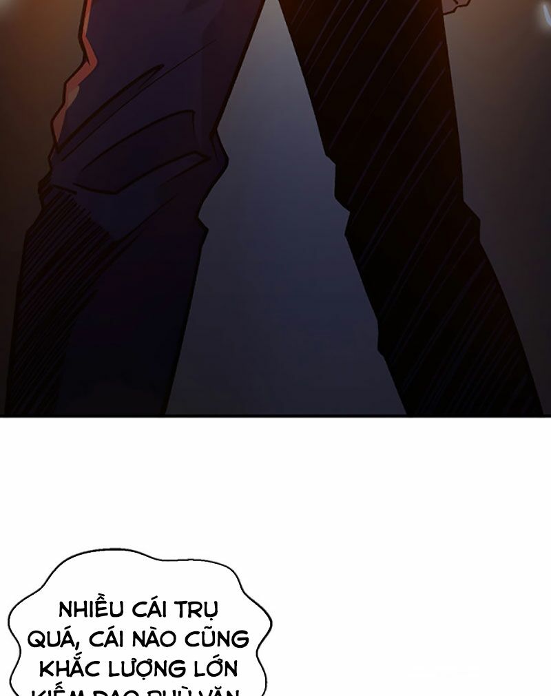 võ đạo độc tôn chapter 400 7