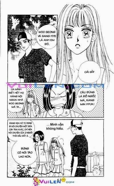 kẻ săn tiền chapter 8 61