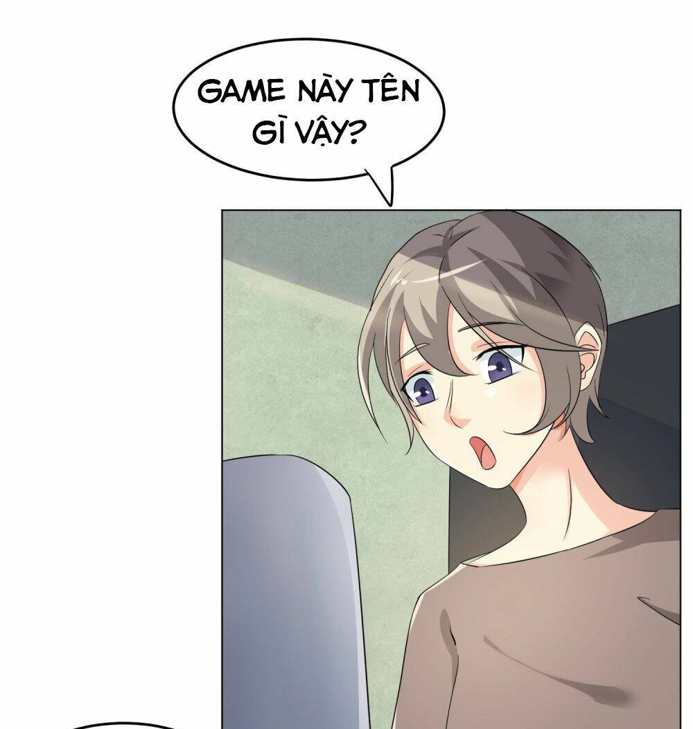 pháp sư truyền kì chapter 1 30