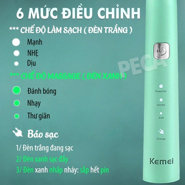 ban-chai-danh-rang-dien-kemei-km-ys710-11_500049f717a340d0a0a6e66980bd7c41_grande.jpg