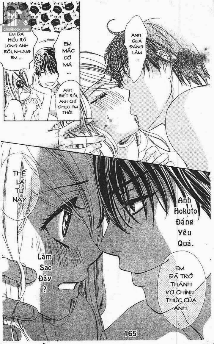 love of firos you chapter 16 40