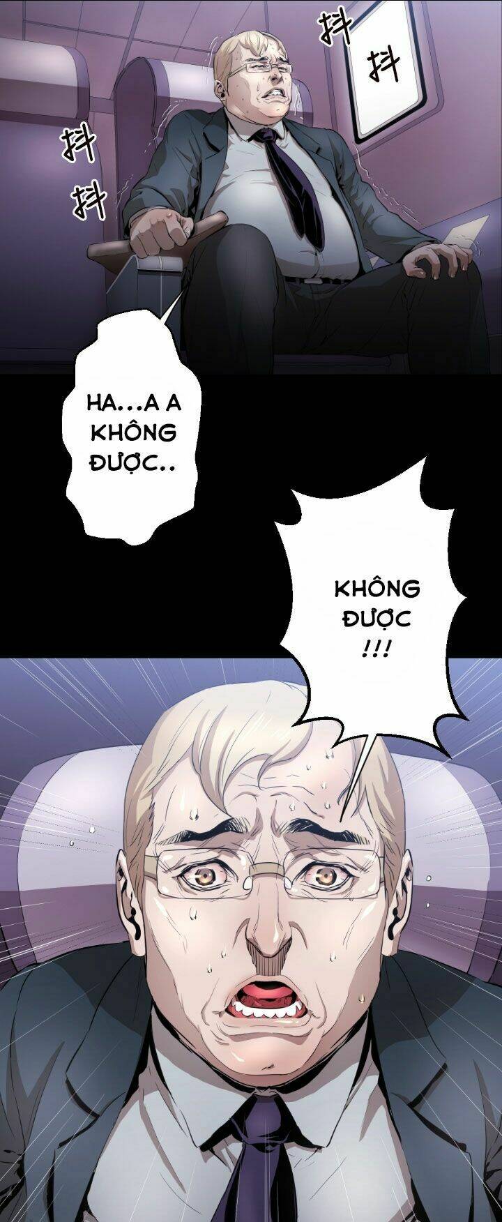 balance chapter 3 26