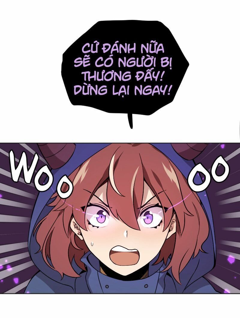 pháp sư và nữ chúa quỷ chapter 86 40