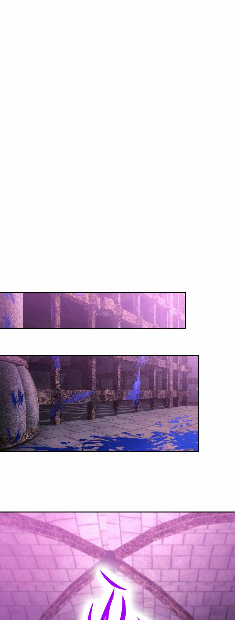 nhà điều chế nước hoa độc quyền của bạo chúa chapter 84 9