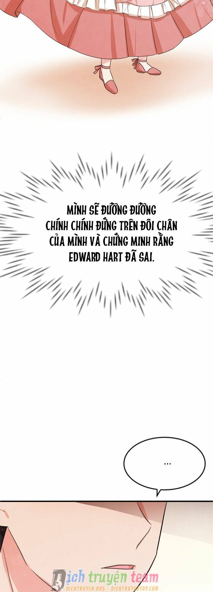 tiểu thư scarlet, em không muốn trả thù sao? chapter 29 26