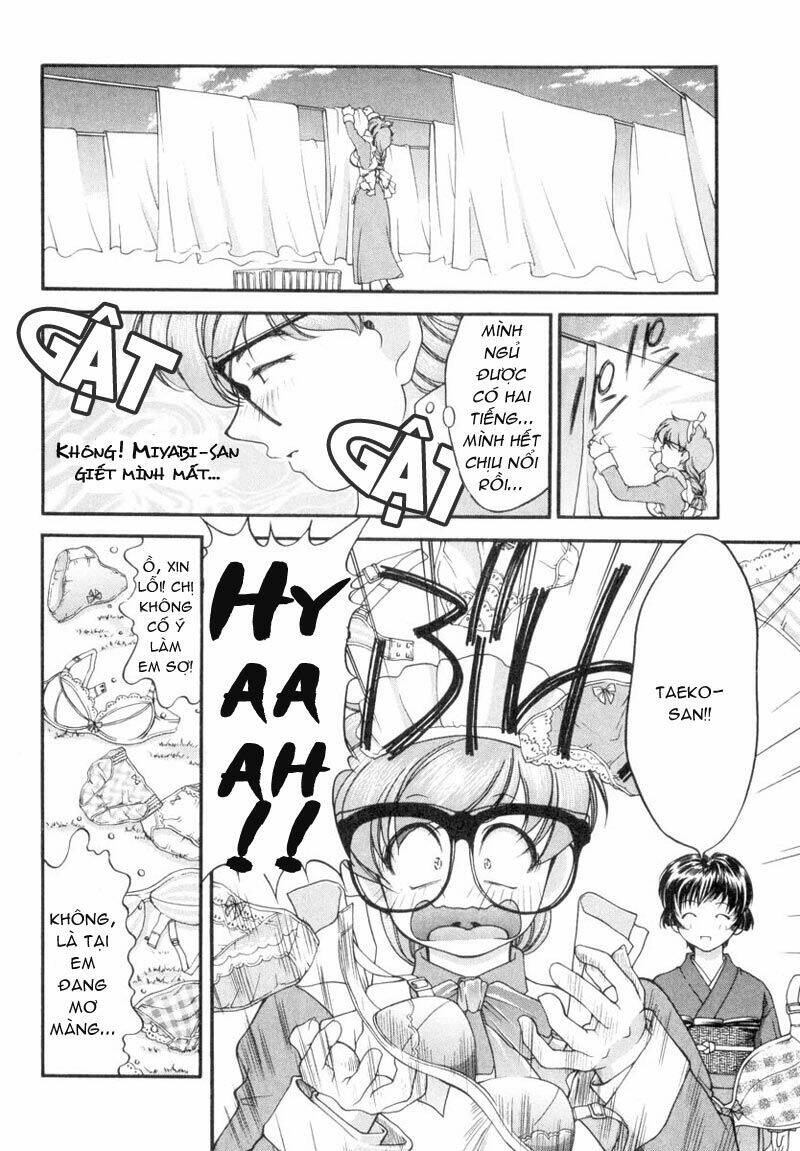 ai yori aoshi chapter 24 8