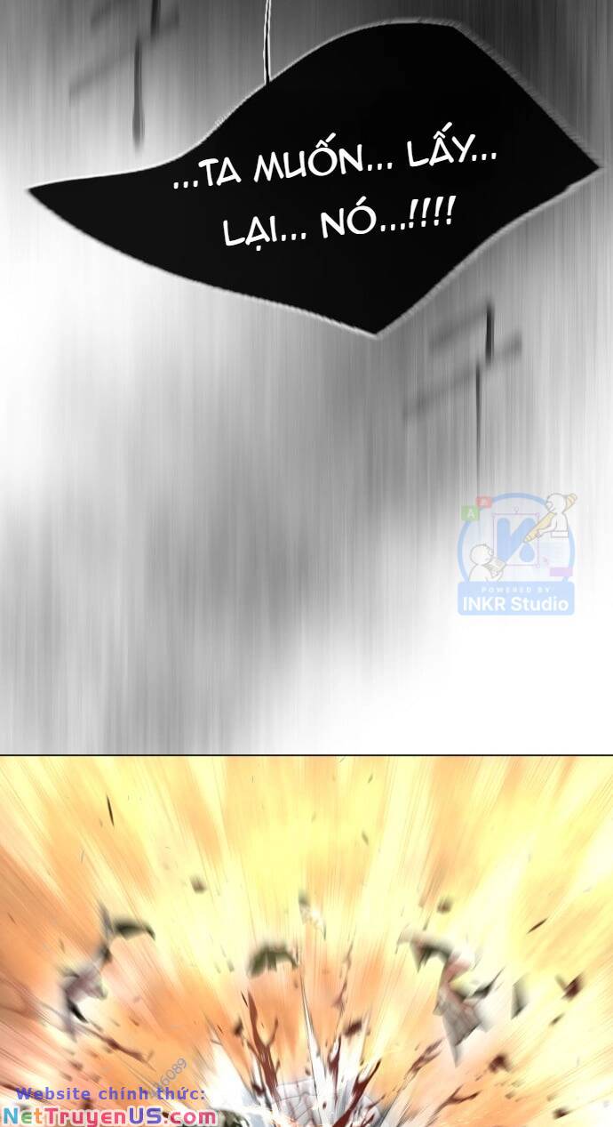kĩ nguyên của anh hùng chapter 131 53