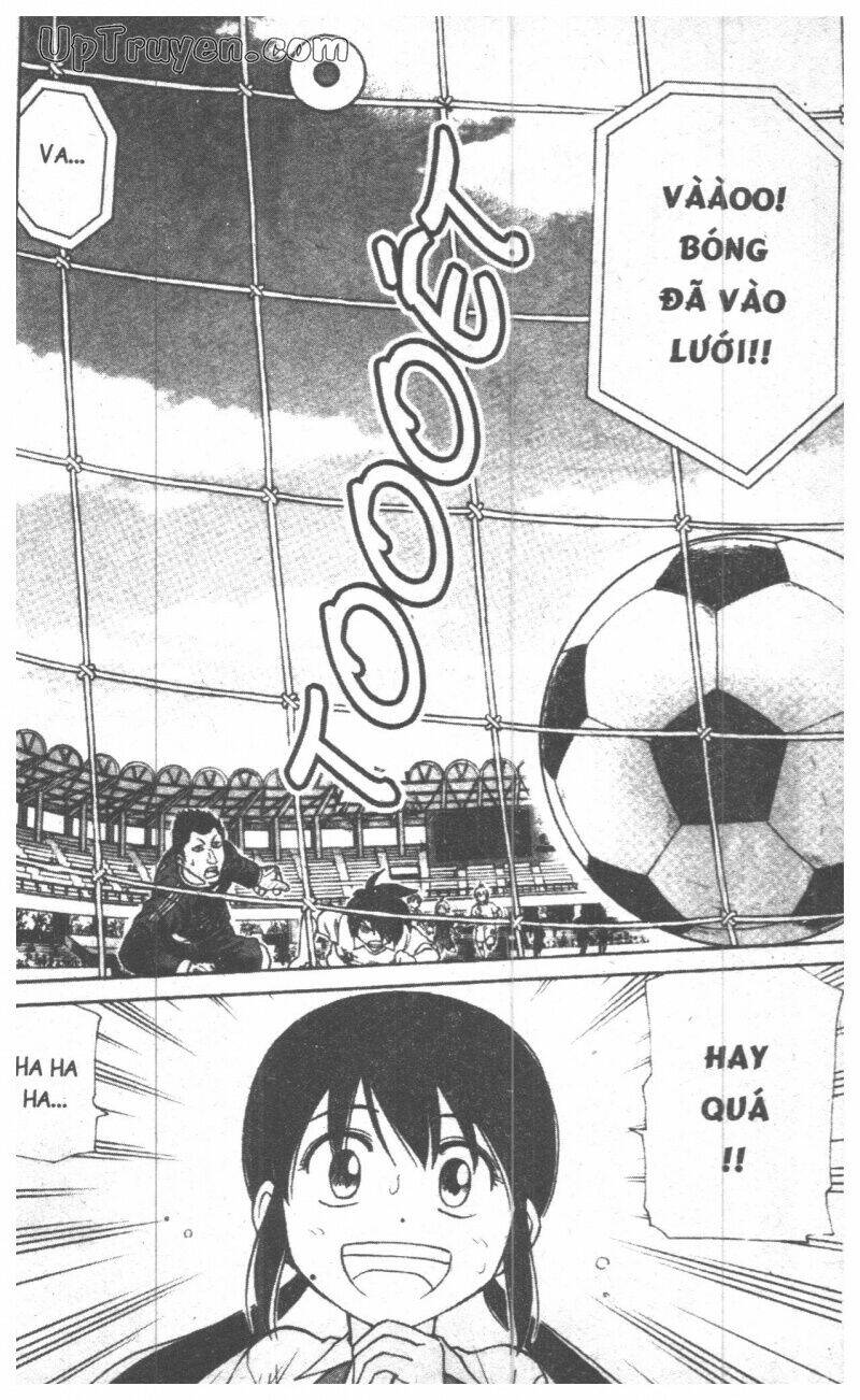 golden age chapter 14 134