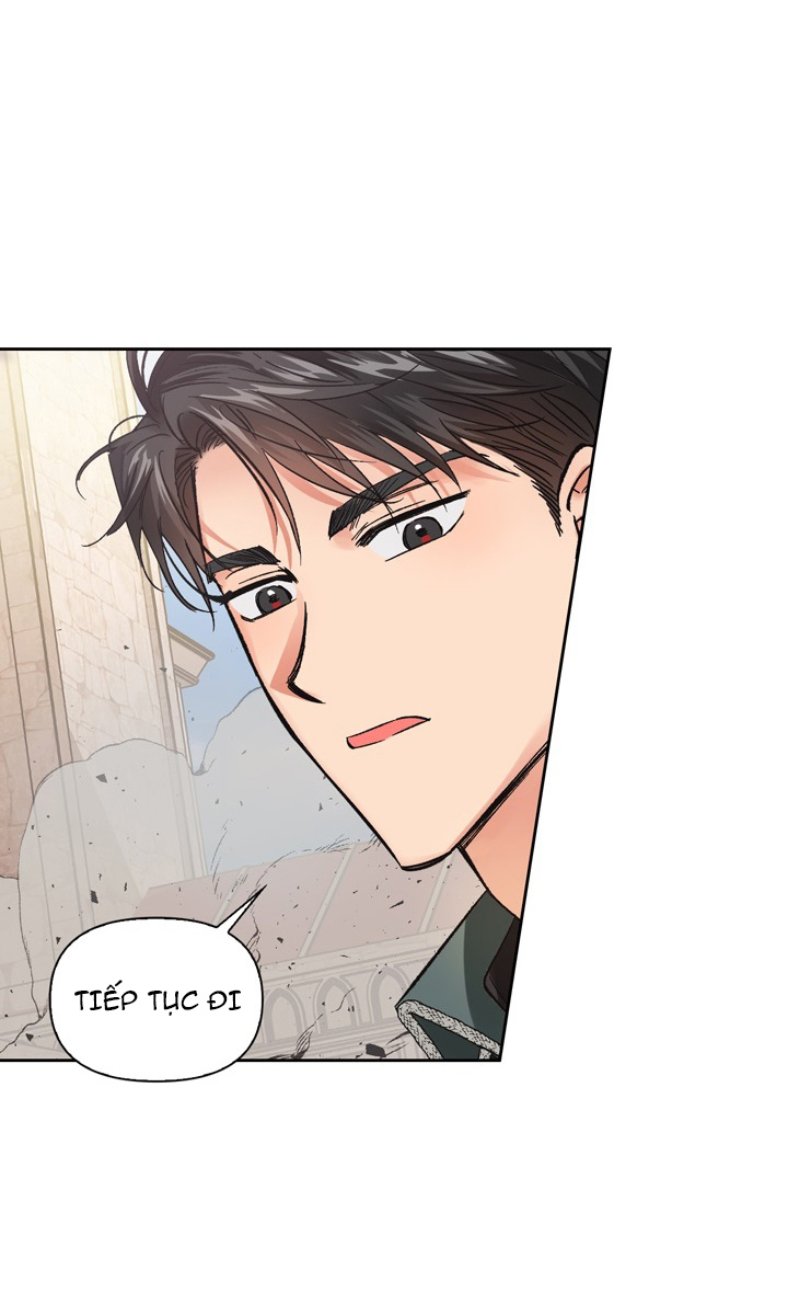 ác nữ xứng đôi với bạo chúa chapter 25 51