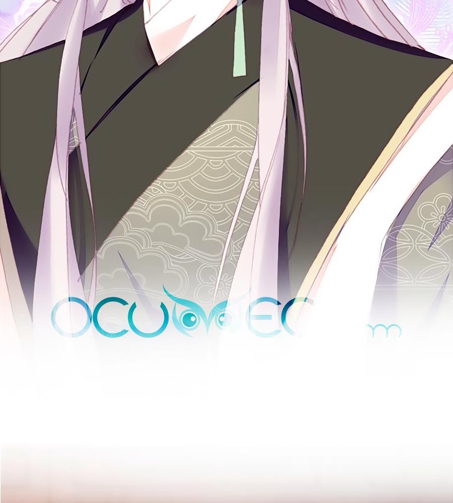 trẫm cũng không muốn quá khí phách chapter 50 14