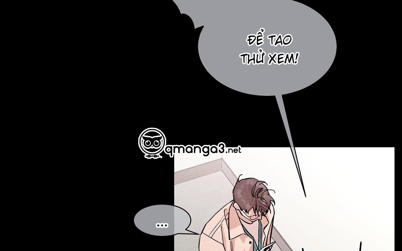 người yêu của anh chapter 11 54