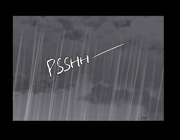 shriek-2 chapter 12 19