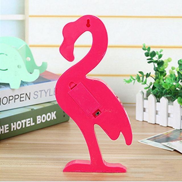 Mô Hình Để Bàn Đèn Led 3D Trang Trí Phòng