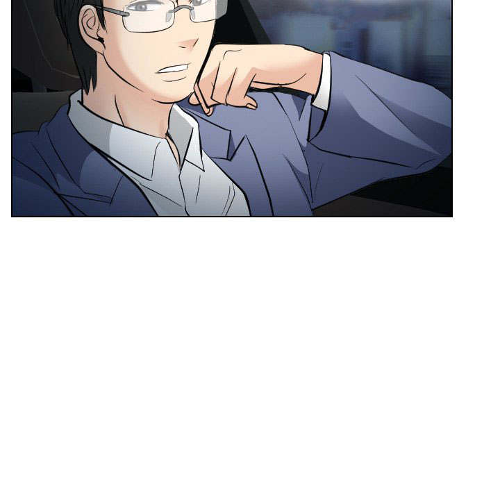 lòng chung thủy chapter 23 58