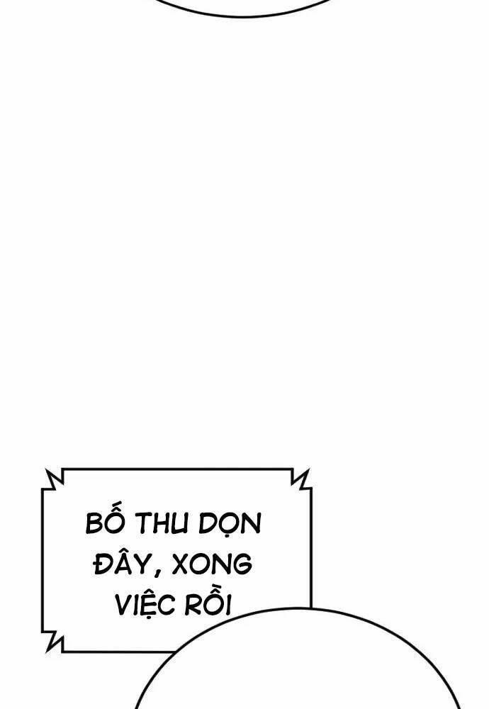 đặc vụ kim chapter 53 119