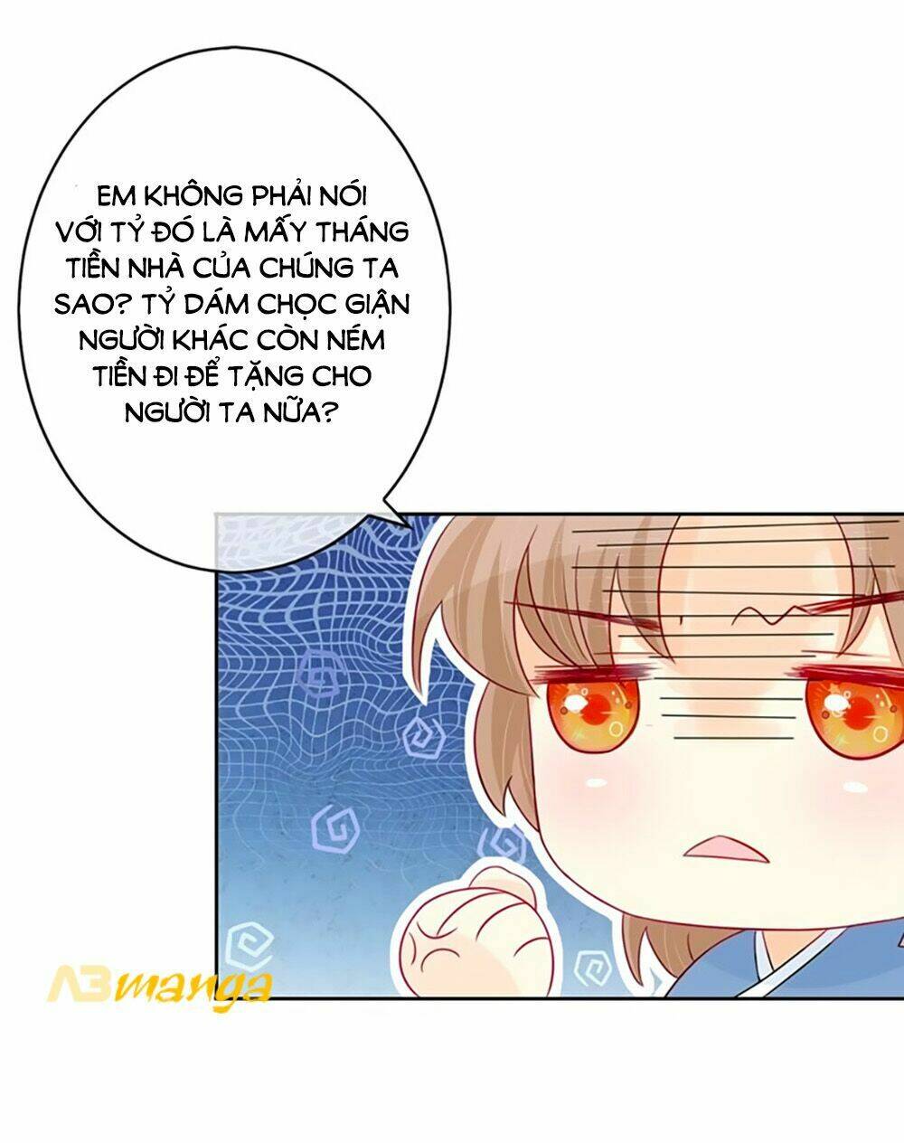 hội học sinh kiêu ngạo của hoàng cung chapter 2 60