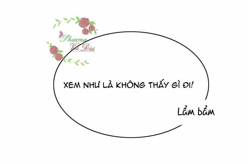 trong khoảnh khắc ấy, muốn hôn em chapter 19 12