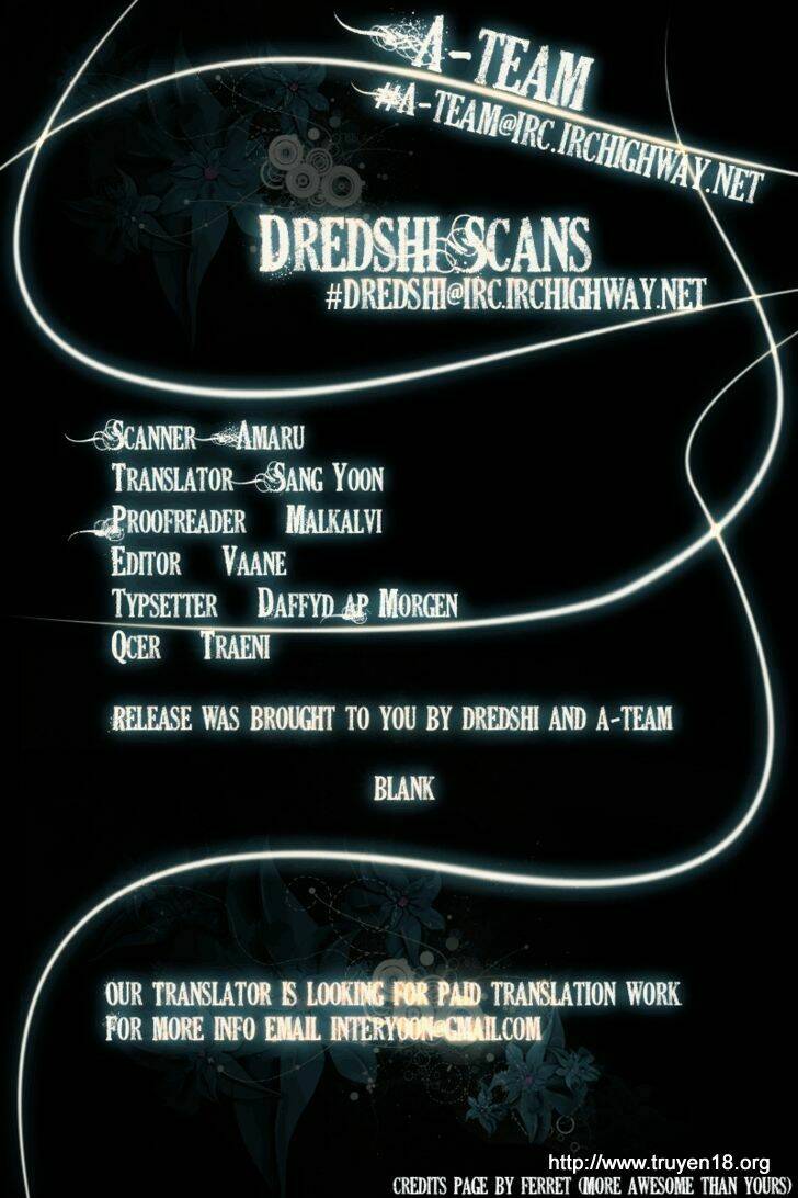 the legend of maian chapter 19 25