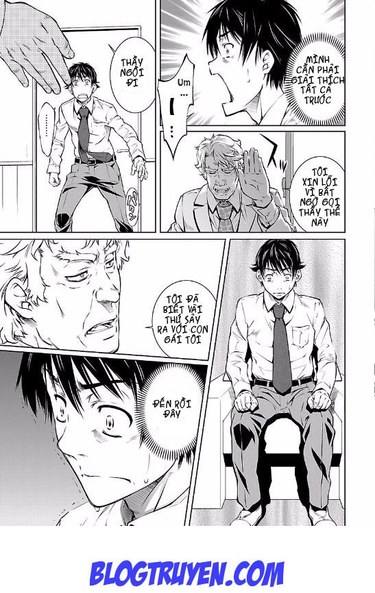 delusional love chapter 9 12