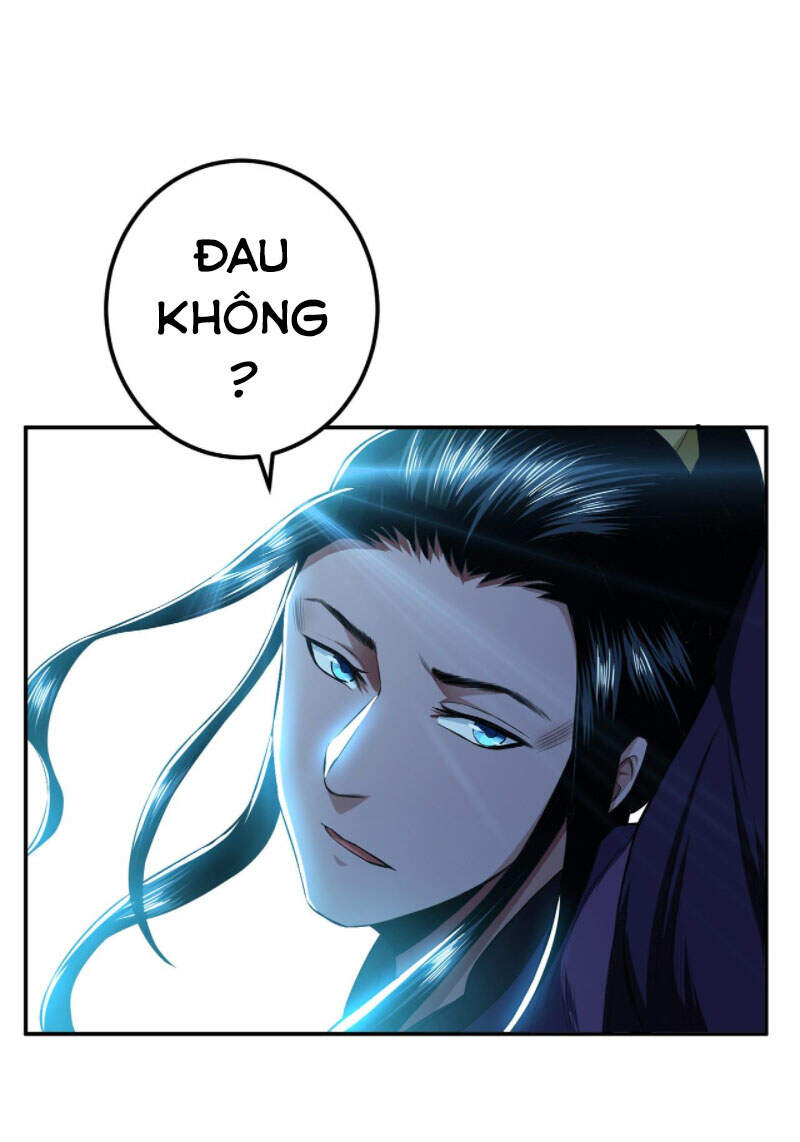 nam chính và hậu cung đều là của ta chapter 17 32