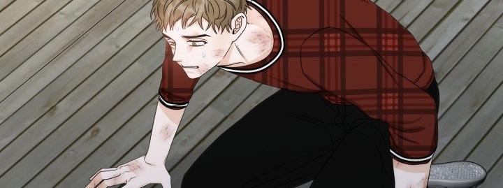 chuyện tình manhattan chapter 8 88