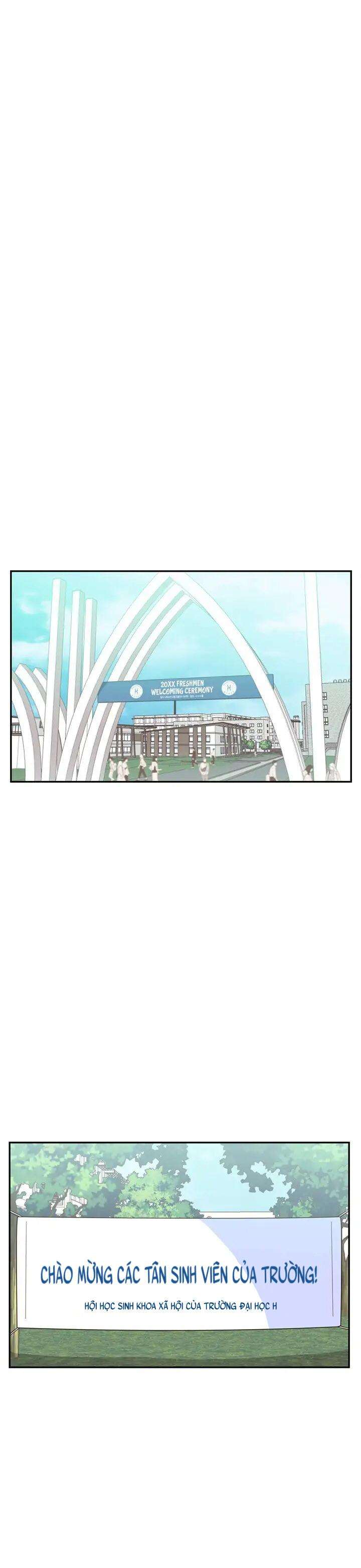 tan chảy trong em chapter 17 2