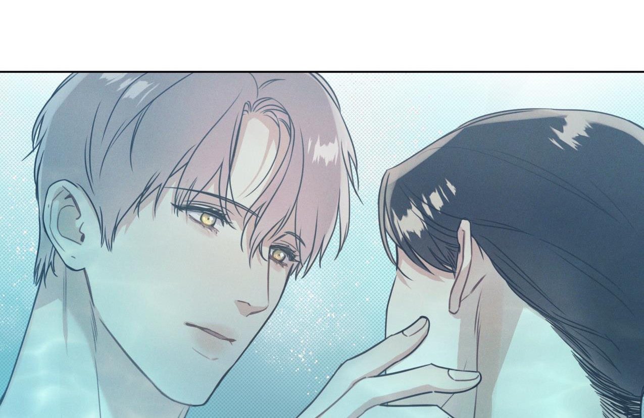 dải hợp âm trên đại dương xanh chapter 14 121