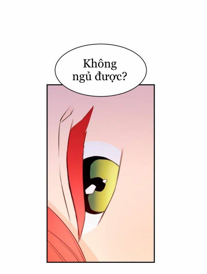 phản diện rất dễ làm chapter 9 40