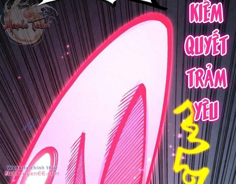 vạn cổ chí tôn chapter 279 70
