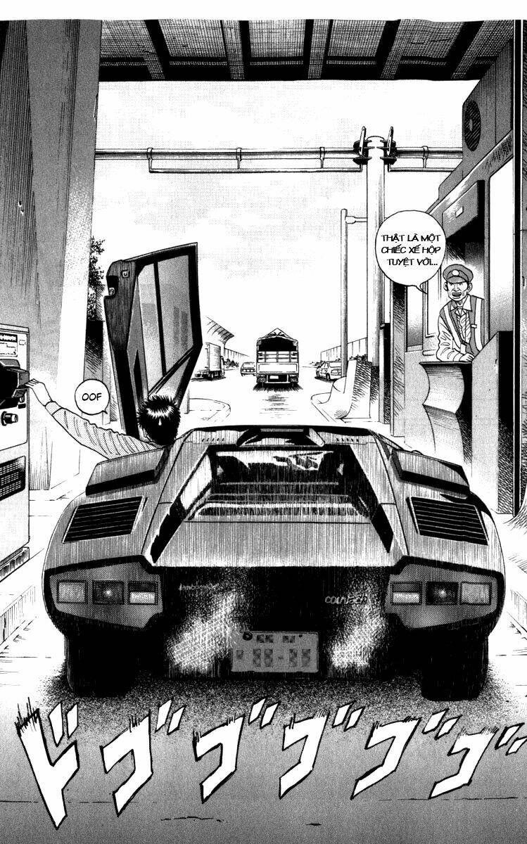 countach chapter 1.4 24