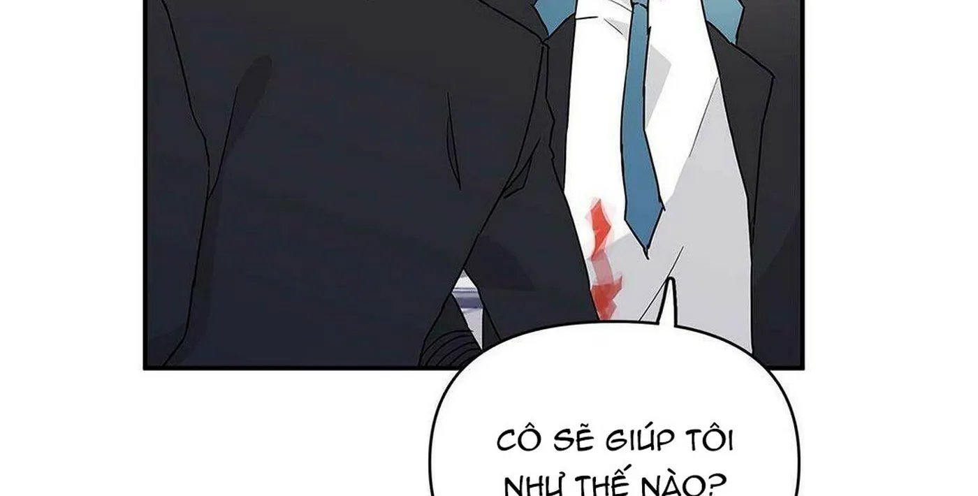 guide cấp b chapter 6 139